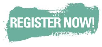 register-now